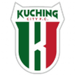Kuching FA