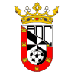 Логотип AD Ceuta FC