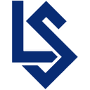 Логотип Lausanne