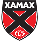 Логотип Neuchatel Xamax FC