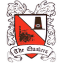 Логотип Darlington 1883