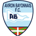 Логотип Bayonne