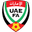 UAE U23