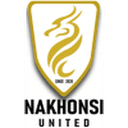 Логотип Nakhon Si Thammarat