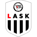 Логотип Lask Linz