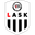 Lask Linz