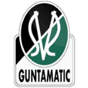 Логотип Ried