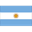 Argentina U20