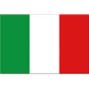 Логотип Italy U20