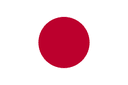 Логотип Japan U20