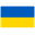 Ukraine U20