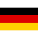 Логотип Germany U20