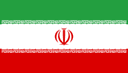 Логотип Iran U20