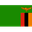 Zambia U20