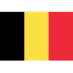 Логотип Belgium U19