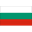 Bulgaria U19