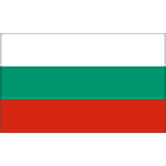 Bulgaria U19