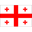 Georgia U19