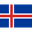 Iceland U19