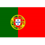 Portugal U19