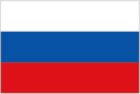 Логотип Russia U19