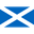 Scotland U19