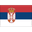Serbia U19