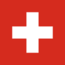 Логотип Switzerland U19