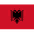 Albania U19