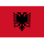 Albania U19