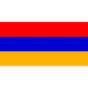 Логотип Armenia U19