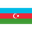 Azerbaijan U19