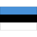 Логотип Estonia U19