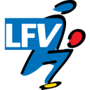 Логотип Liechtenstein U19