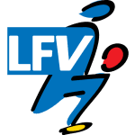 Логотип Liechtenstein U19