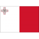 Логотип Malta U19