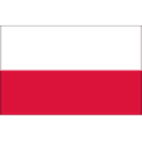 Логотип Poland U19