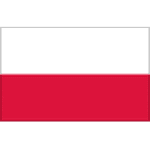 Логотип Poland U19
