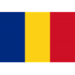 Логотип Romania U19
