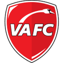 Логотип Valenciennes