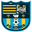 FK Košice