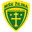 Žilina II
