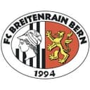 Логотип Breitenrain