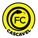 Логотип Cascavel