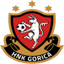 Логотип HNK Gorica