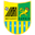 Metalist