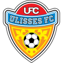Логотип Ulisses