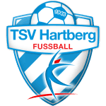 Логотип TSV Hartberg