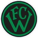 Логотип Wacker Innsbruck