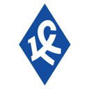 Логотип Крылья Советов